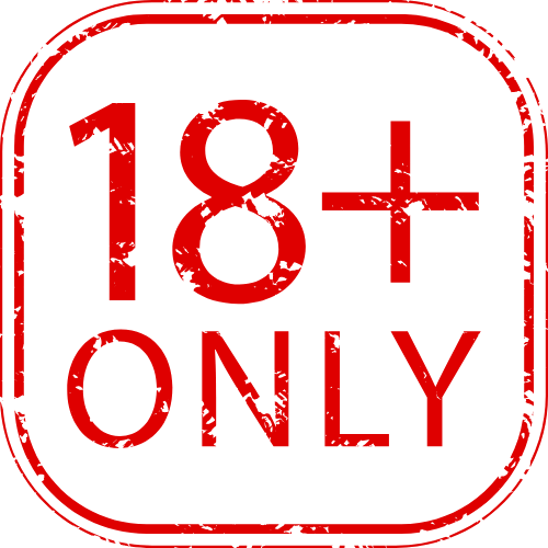 Honeypot254